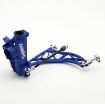 Billede af Lock kit til Toyota Supra A90