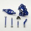 Billede af Bag knuckle kit til Toyota Supra A90