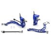 Billede af Lock kit til Nissan Skyline R32
