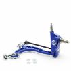 Billede af Lock kit til Nissan Skyline R32
