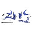 Billede af Lock kit til Nissan Skyline R33