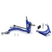 Billede af Lock kit til Nissan Skyline R33