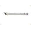 Billede af Lock kit til Nissan Skyline R34