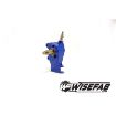 Billede af Lock kit til Nissan Skyline R34