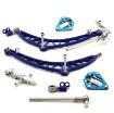 Billede af Lock kit V1 til BMW E36