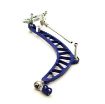 Billede af Lock kit V1 til BMW E36