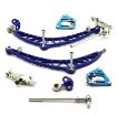 Billede af Lock kit V1 til BMW E46