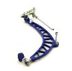 Billede af Lock kit V1 til BMW E46