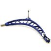Billede af Lock kit V1 til BMW E46