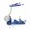 Billede af Lock kit til Lexus IS XE10 og Toyota Altezza (98-05)