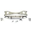Billede af Lock kit til Nissan 200SX S14, S14A og Silvia S15