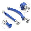 Billede af Bag knuckle kit til Nissan 200SX S14, S14A, Silvia S15