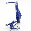 Billede af Lock kit til Nissan 350Z
