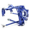 Billede af Bag knuckle kit til Nissan 350Z