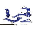 Billede af Lock kit til Toyota Supra MK4 og Soarer