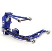 Billede af Lock kit til Toyota Supra MK4 og Soarer