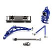 Billede af Lock kit til Mazda RX-8