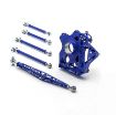 Billede af Bag knuckle kit til Mazda RX-8