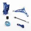 Billede af Lock kit til BMW 1 Series E8X / 1M