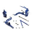 Billede af Lock kit til Mazda RX-7 FD