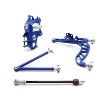 Billede af Lock kit til Mazda RX-7 FD