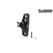 Billede af Front track kit til Honda S2000