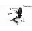 Billede af Front track kit til Honda S2000