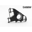 Billede af Bag track kit til Honda S2000