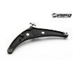 Billede af Front track kit til Mitsubishi Lancer Evo 7/8/9