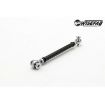 Billede af Bag track kit til Mitsubishi Lancer Evo 7/8/9