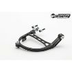 Billede af Bag track kit til Mitsubishi Lancer Evo 7/8/9