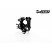 Billede af Bag track kit til Nissan GT-R