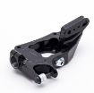Billede af Front track kit til Subaru Impreza
