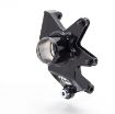 Billede af Bag track kit til Subaru Impreza