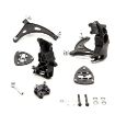 Billede af Front track kit til Toyota GT86