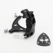 Billede af Front track kit til Toyota GT86