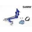 Billede af Reservedelssæt til Nissan S13, S14, S15
