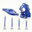 Billede af Bag knuckle kit til BMW 1 Series F20 og F21 (10-19)