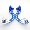 Billede af Bag knuckle kit til BMW 3 Series E36