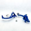 Billede af Bag knuckle kit til BMW 3 Series E36