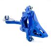 Billede af Bag knuckle kit til BMW 3 Series E36