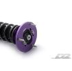 Billede af Street coilovers til BMW 3 serie E30 (82-92)