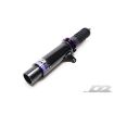Billede af Street coilovers til Audi S3 8L (99-03)
