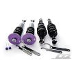 Billede af Street coilovers til Audi A4 B5 (95-00)