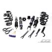 Billede af Street coilovers til Audi RS4 B7 Avant (06-08)