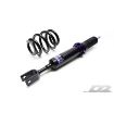 Billede af Street coilovers til Audi RS4 B7 Avant (06-08)