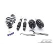 Billede af Street coilovers til Audi TT 8N (98-06)