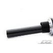 Billede af Street coilovers til Audi TT 8N (98-06)