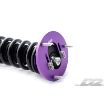Billede af Street coilovers til BMW M3 E36 (94-98)