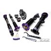 Billede af Circuit coilovers til BMW M3 E36 (94-98)
